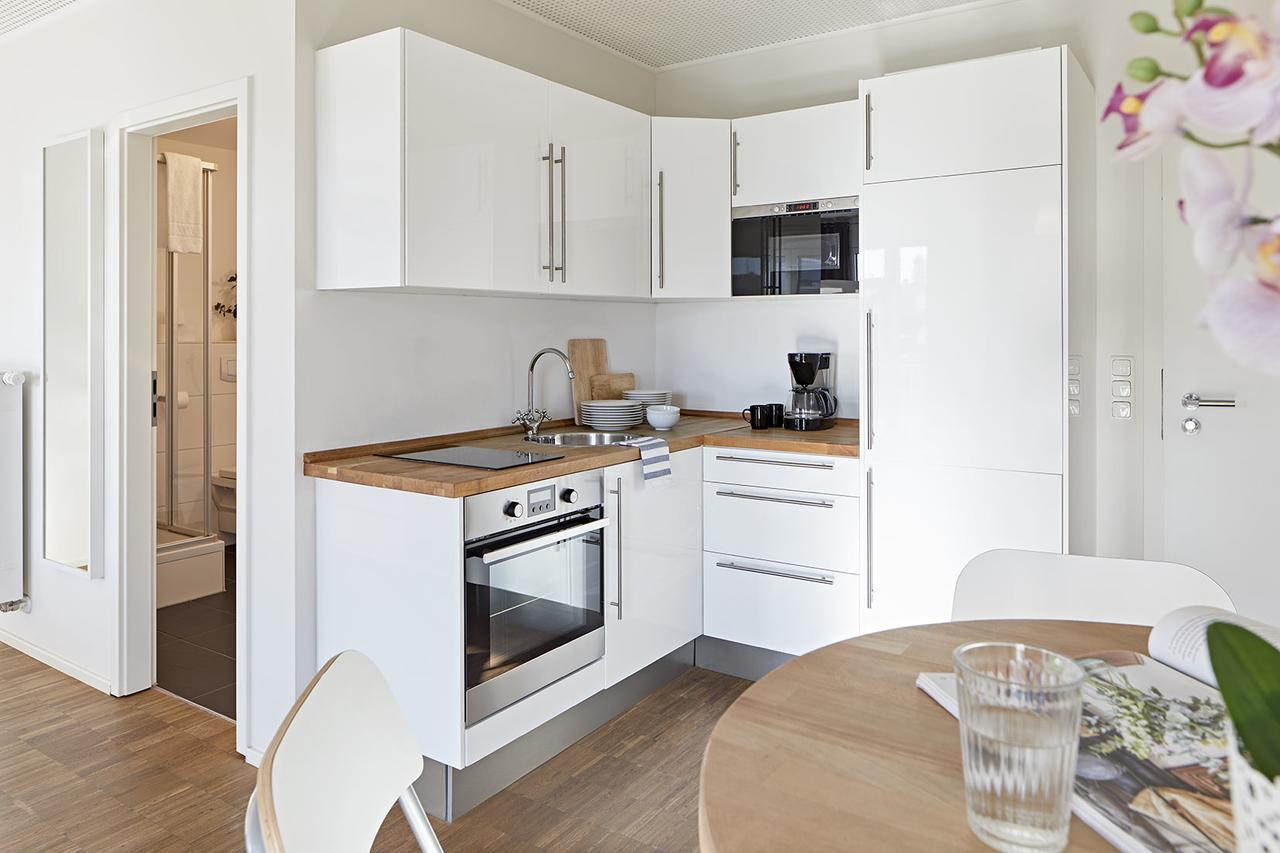 Nonstop Hotel Augsburg - Ubernacht - Hostelhotelhome Luaran gambar